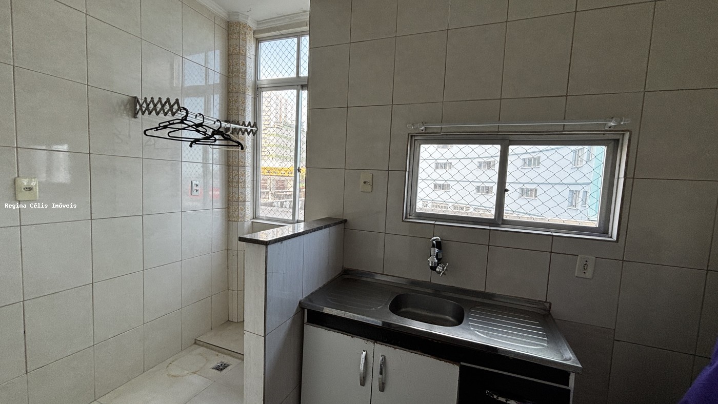 Apartamento à venda com 2 quartos e 2 banheiros no Boa Vista, São Vicente (SP) — foto 6 de 26