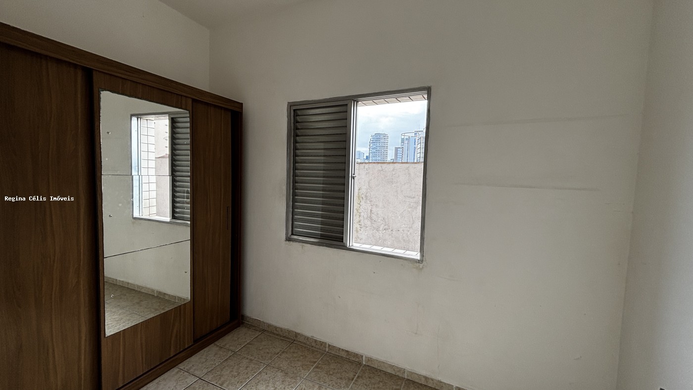 Apartamento à venda com 2 quartos e 2 banheiros no Boa Vista, São Vicente (SP) — foto 8 de 26