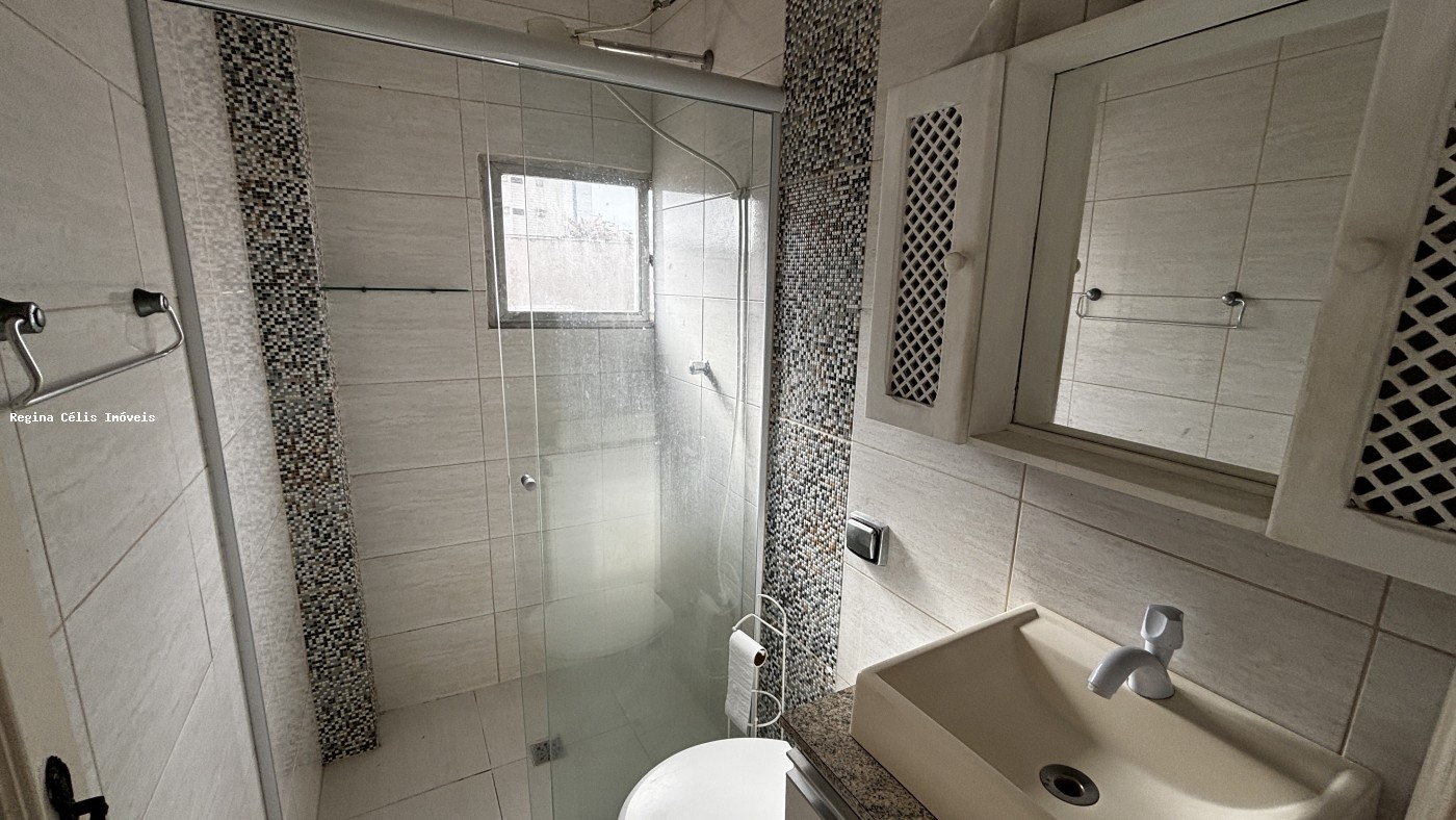 Apartamento à venda com 2 quartos e 2 banheiros no Boa Vista, São Vicente (SP) — foto 9 de 26
