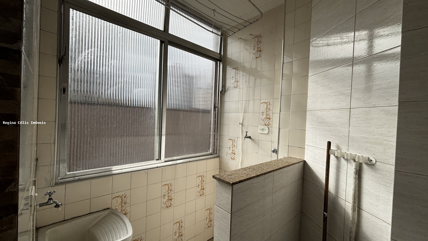 Apartamento à venda com 2 quartos e 2 banheiros no Boa Vista, São Vicente (SP) — foto 10 de 26
