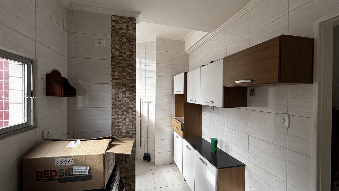 Apartamento à venda com 2 quartos e 2 banheiros no Boa Vista, São Vicente (SP) — foto 11 de 26