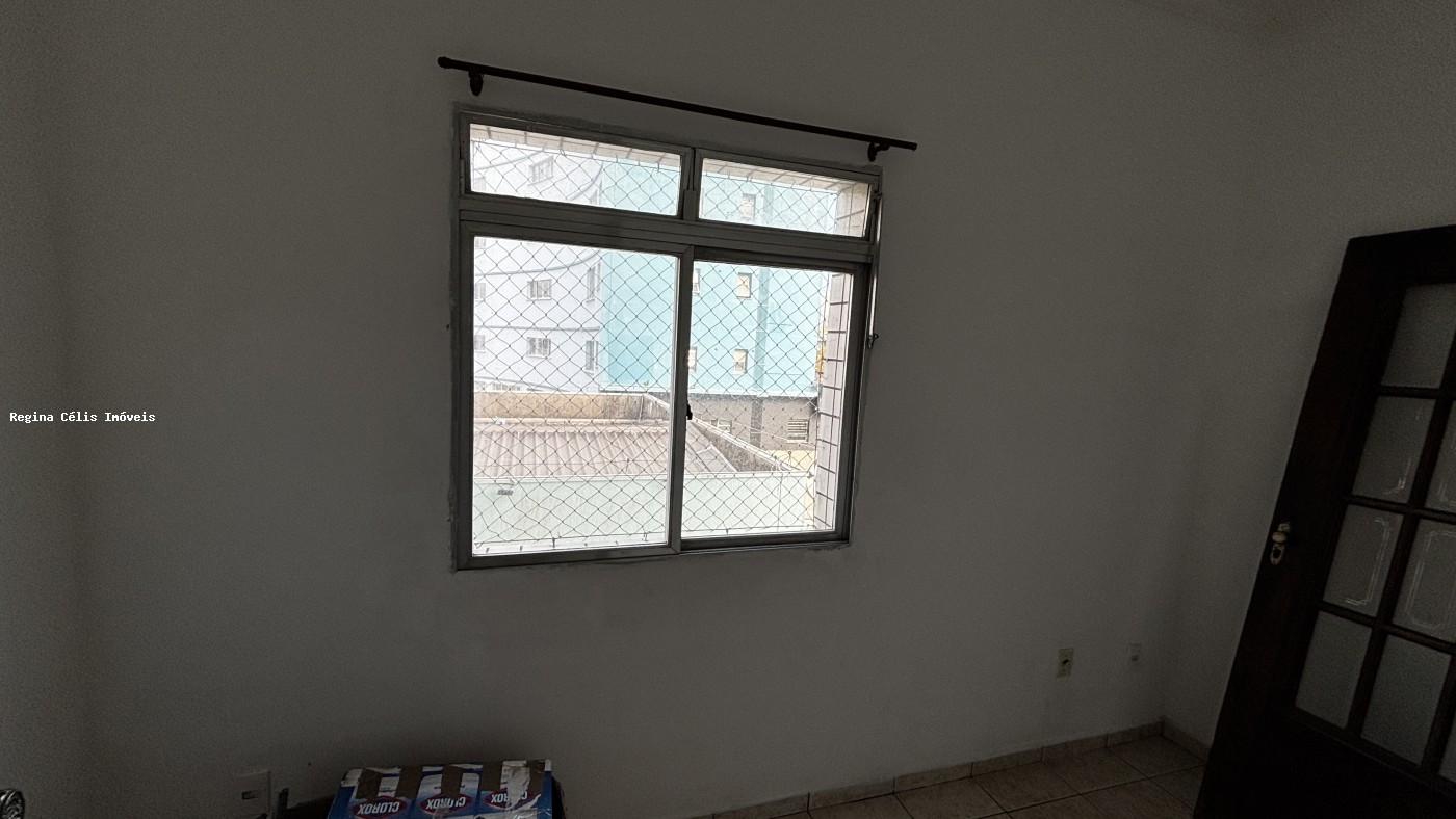 Apartamento à venda com 2 quartos e 2 banheiros no Boa Vista, São Vicente (SP) — foto 16 de 26