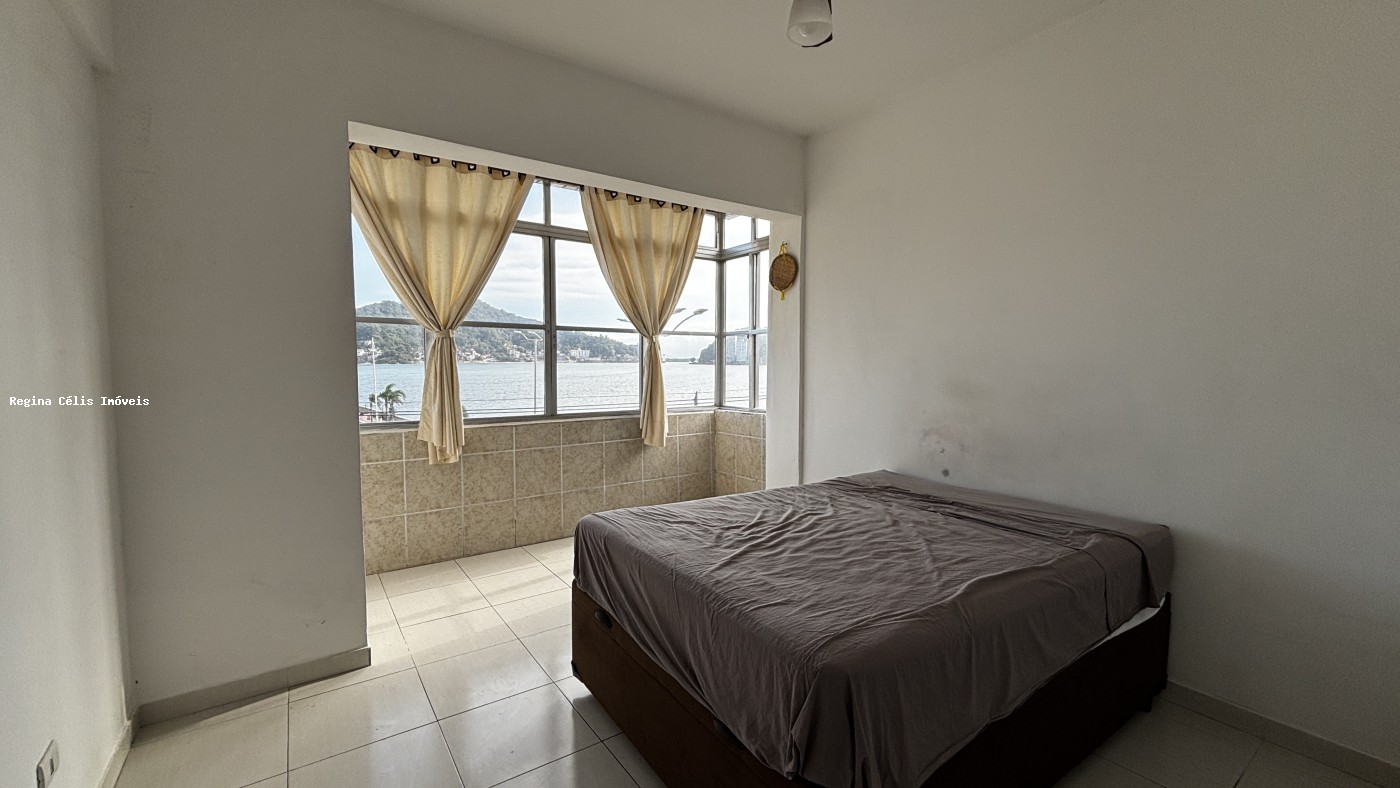 Apartamento à venda com 2 quartos e 2 banheiros no Boa Vista, São Vicente (SP) — foto 20 de 26