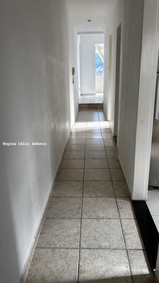 Apartamento à venda com 2 quartos e 2 banheiros no Boa Vista, São Vicente (SP) — foto 26 de 26