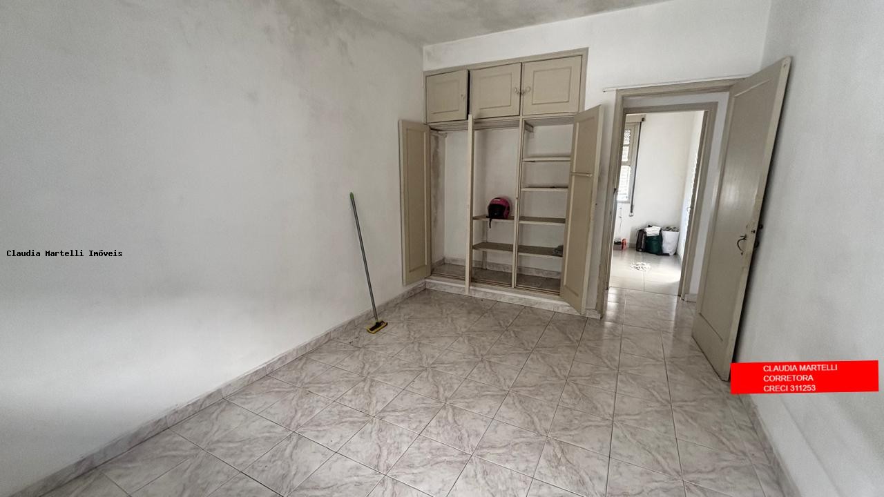 Apartamento à venda com 2 quartos, 1 banheiro e 1 vaga no Encruzilhada, Santos (SP) — foto 12 de 12