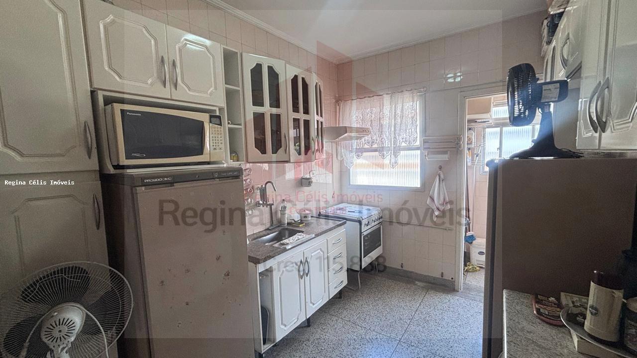 Apartamento à venda com 1 banheiro no bem servido, São Vicente (SP) — foto 5 de 22