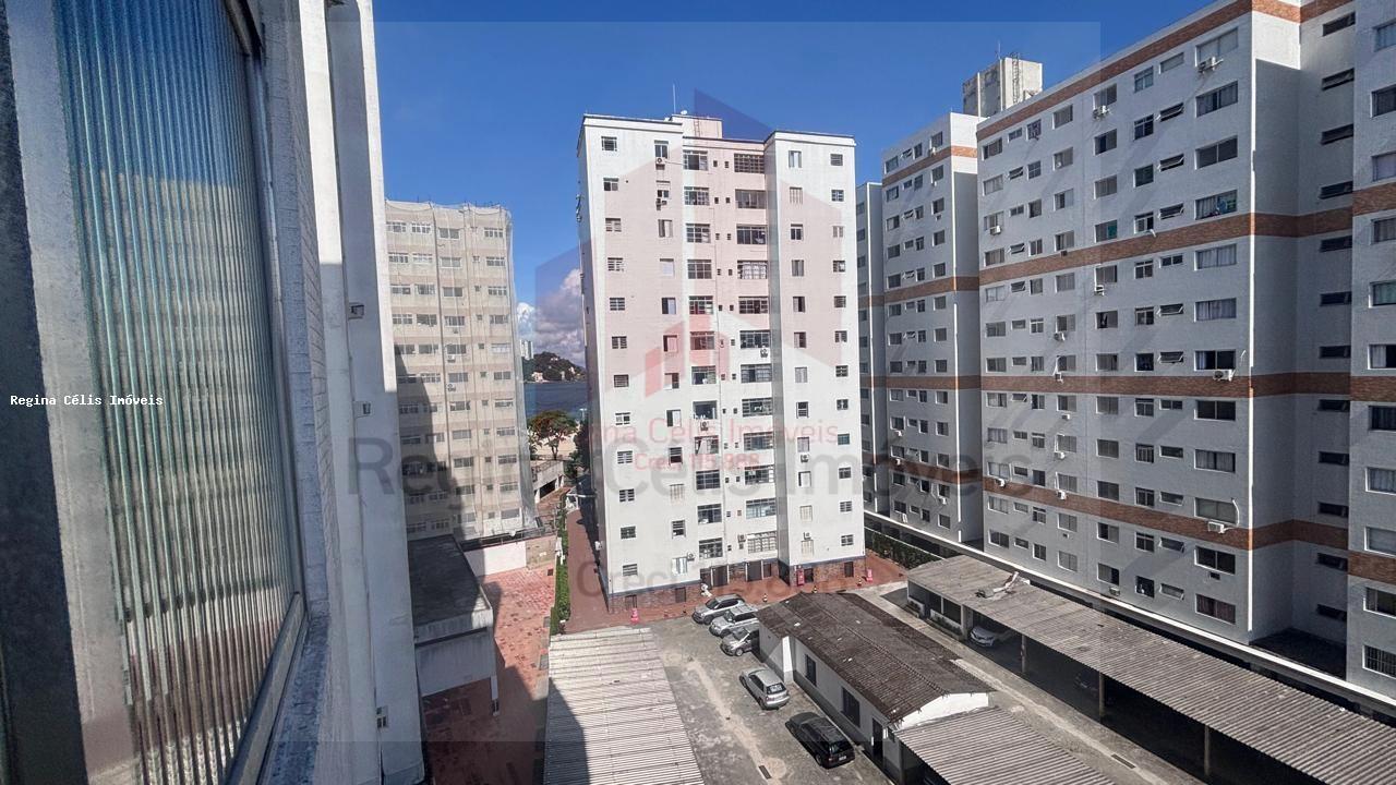 Apartamento à venda com 1 banheiro no bem servido, São Vicente (SP) — foto 9 de 22