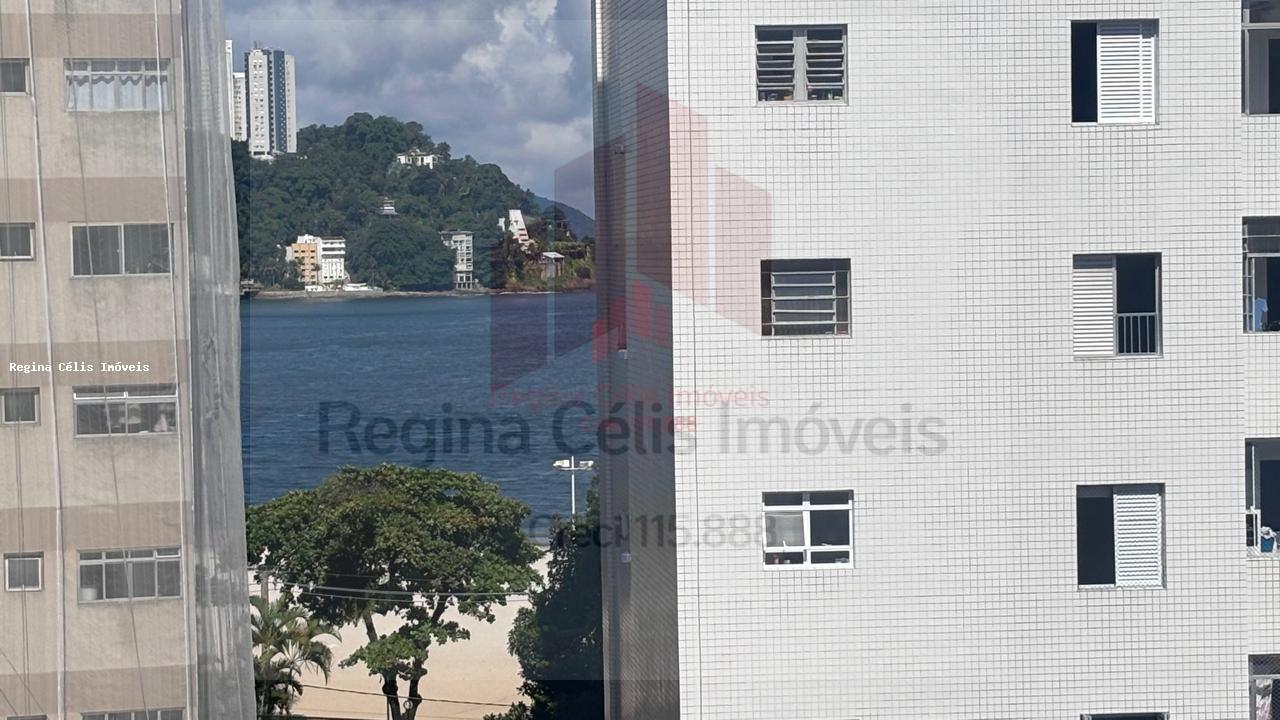 Apartamento à venda com 1 banheiro no bem servido, São Vicente (SP) — foto 11 de 22
