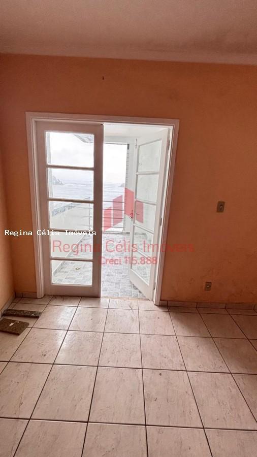 Apartamento à venda com 1 quarto, 2 banheiros e 77m² no Gonzaguinha, São Vicente (SP) — foto 5 de 19