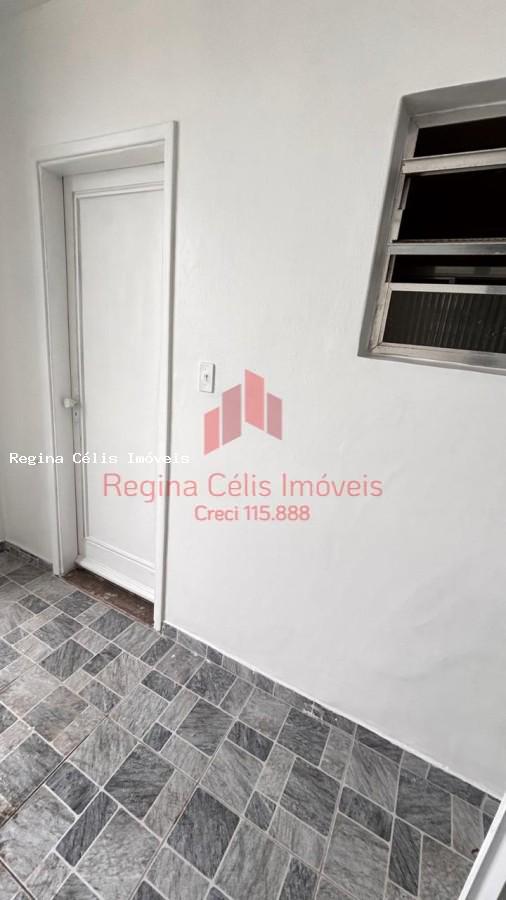 Apartamento à venda com 1 quarto, 2 banheiros e 77m² no Gonzaguinha, São Vicente (SP) — foto 7 de 19