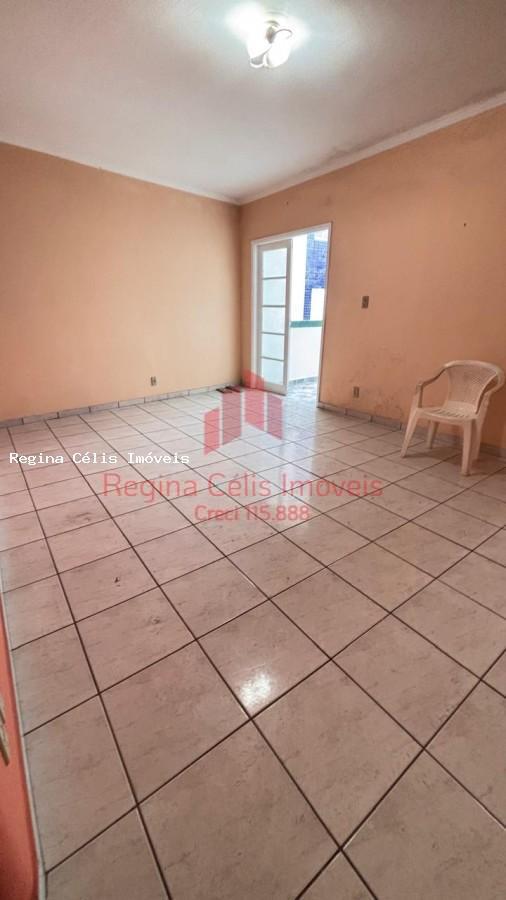 Apartamento à venda com 1 quarto, 2 banheiros e 77m² no Gonzaguinha, São Vicente (SP) — foto 3 de 19