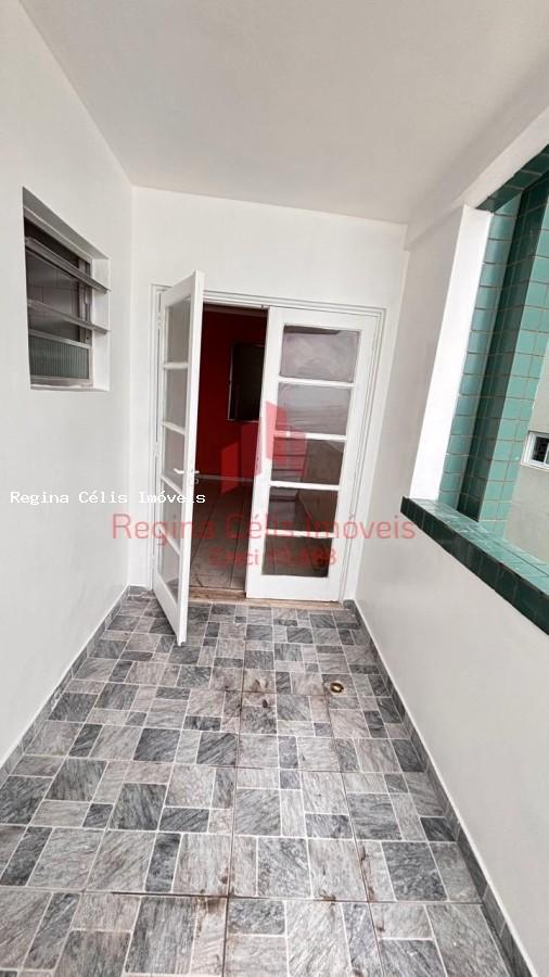 Apartamento à venda com 1 quarto, 2 banheiros e 77m² no Gonzaguinha, São Vicente (SP) — foto 6 de 19