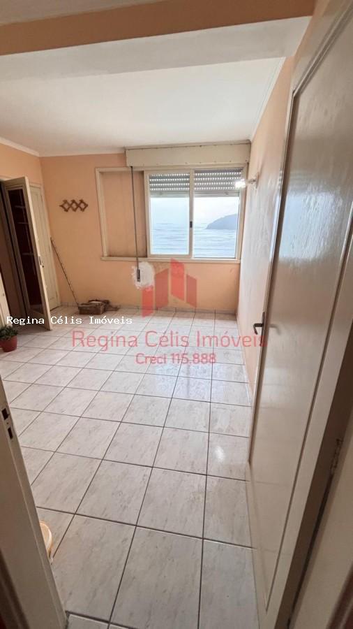 Apartamento à venda com 1 quarto, 2 banheiros e 77m² no Gonzaguinha, São Vicente (SP) — foto 8 de 19
