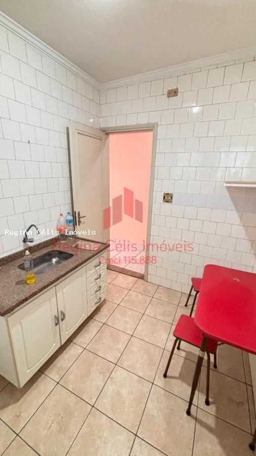 Apartamento à venda com 1 quarto, 2 banheiros e 77m² no Gonzaguinha, São Vicente (SP) — foto 16 de 19