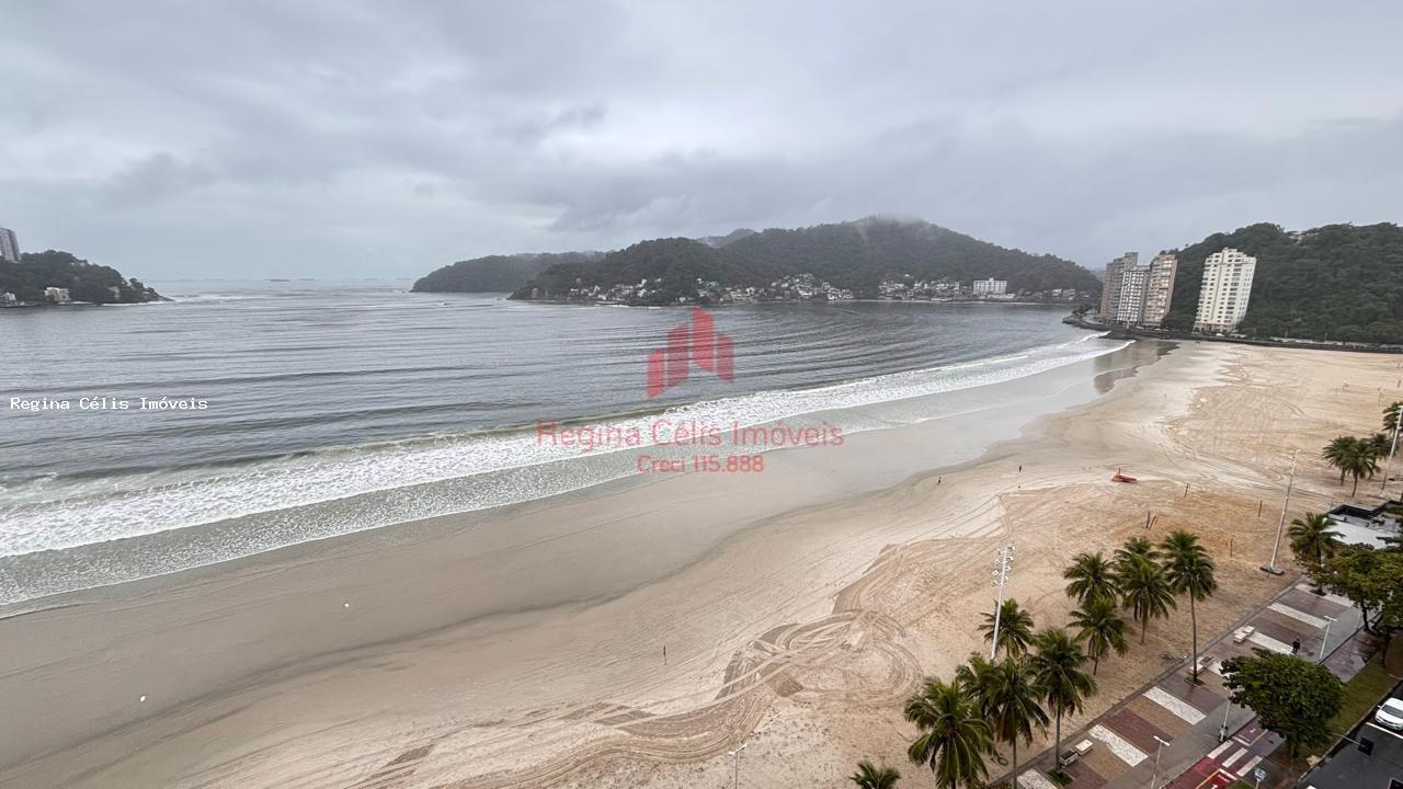 Apartamento à venda com 1 quarto, 2 banheiros e 77m² no Gonzaguinha, São Vicente (SP) — foto 13 de 19