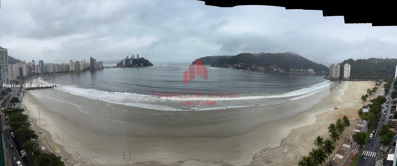 Apartamento à venda com 1 quarto, 2 banheiros e 77m² no Gonzaguinha, São Vicente (SP) — foto 11 de 19