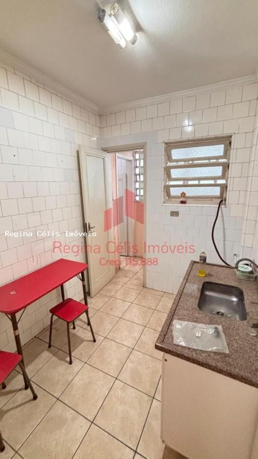 Apartamento à venda com 1 quarto, 2 banheiros e 77m² no Gonzaguinha, São Vicente (SP) — foto 15 de 19