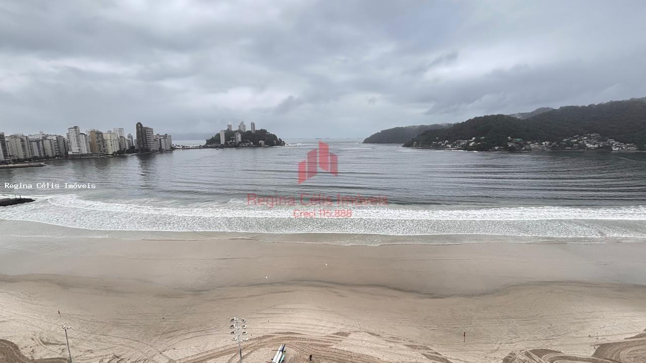 Apartamento à venda com 1 quarto, 2 banheiros e 77m² no Gonzaguinha, São Vicente (SP) — foto 12 de 19