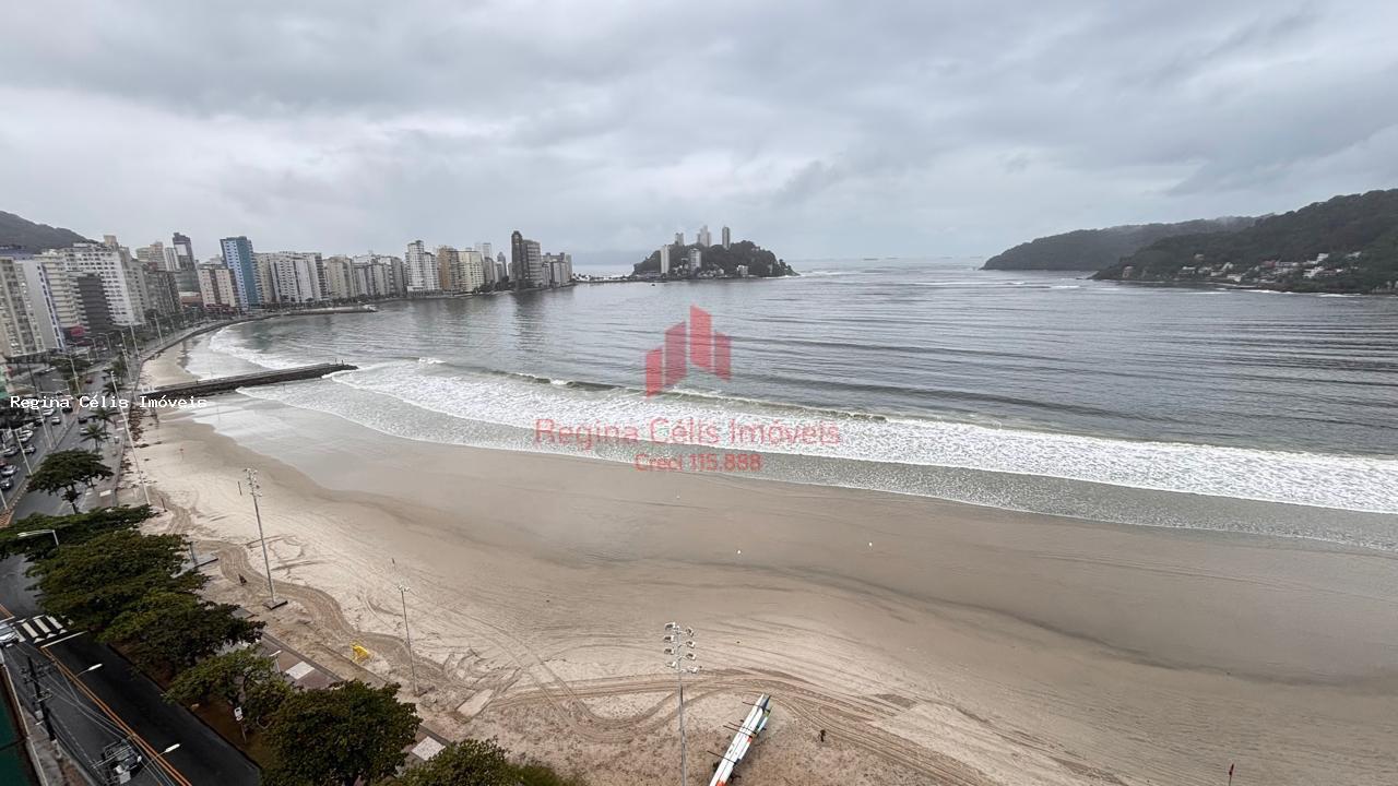 Apartamento à venda com 1 quarto, 2 banheiros e 77m² no Gonzaguinha, São Vicente (SP) — foto 14 de 19