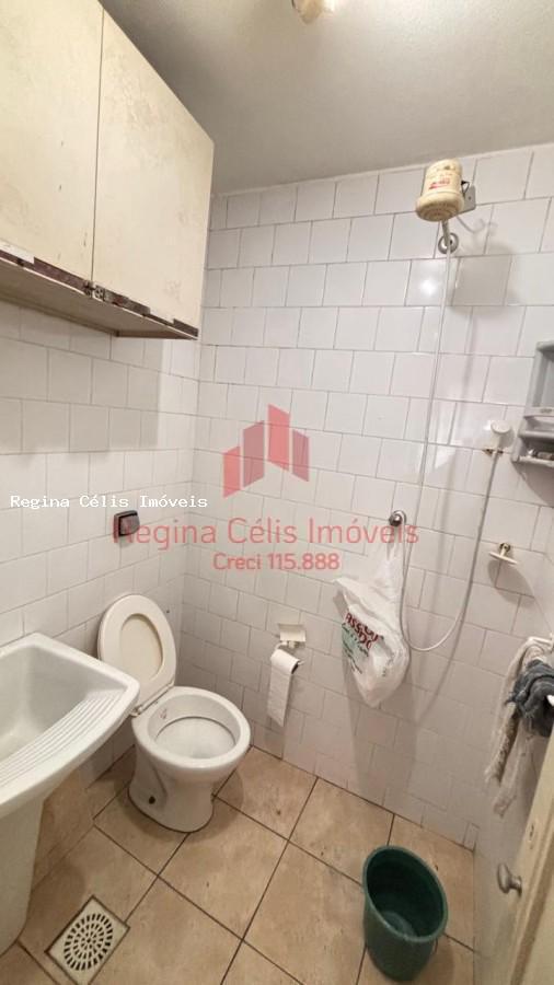Apartamento à venda com 1 quarto, 2 banheiros e 77m² no Gonzaguinha, São Vicente (SP) — foto 19 de 19