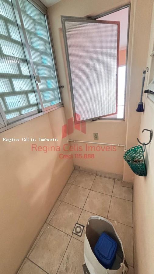 Apartamento à venda com 1 quarto, 2 banheiros e 77m² no Gonzaguinha, São Vicente (SP) — foto 17 de 19