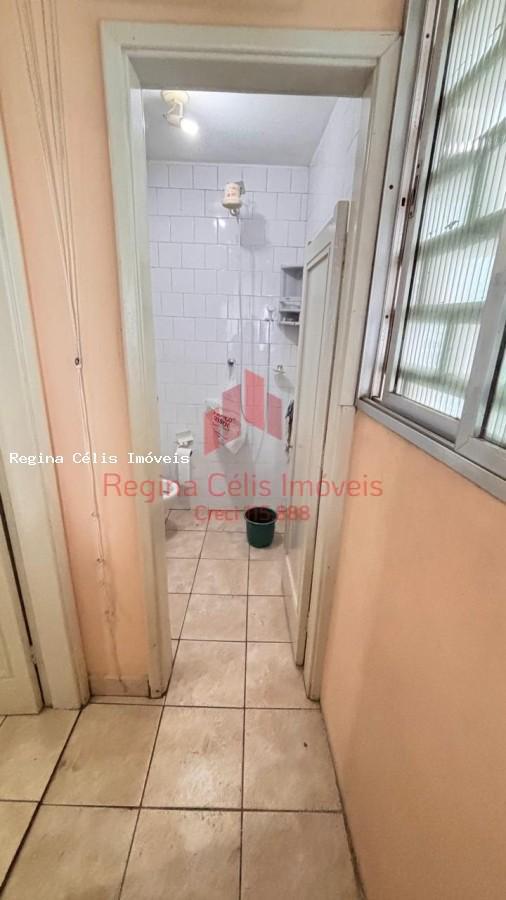 Apartamento à venda com 1 quarto, 2 banheiros e 77m² no Gonzaguinha, São Vicente (SP) — foto 18 de 19