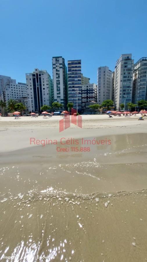 Apartamento à venda com 1 quarto, 1 banheiro, 1 vaga e 35m² no Gonzaguinha, São Vicente (SP) — foto 13 de 13