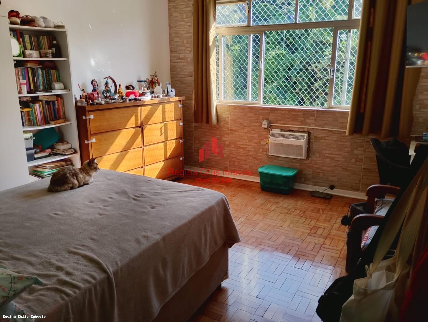 Apartamento à venda com 1 quarto, 1 banheiro, 1 vaga e 35m² no Biquinha, São Vicente — foto principal