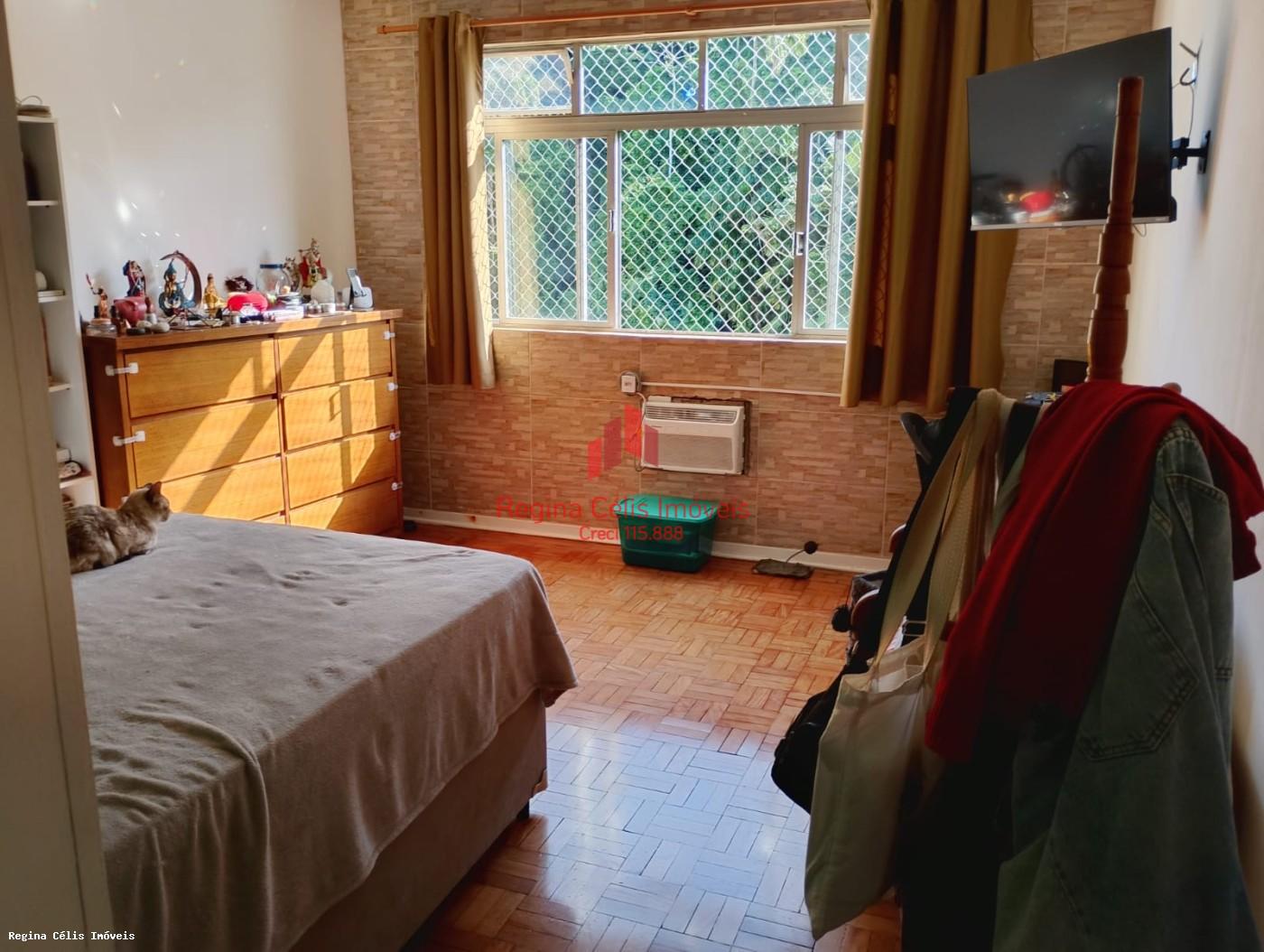 Apartamento à venda com 1 quarto, 1 banheiro, 1 vaga e 35m² no Biquinha, São Vicente (SP) — foto 7 de 7