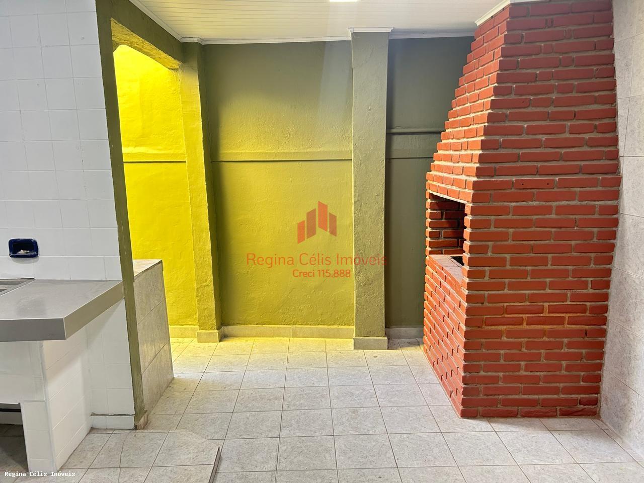 Casa à venda com 3 quartos, 2 banheiros, 2 vagas e 180m² no Vila Cascatinha, São Vicente (SP) — foto 9 de 27