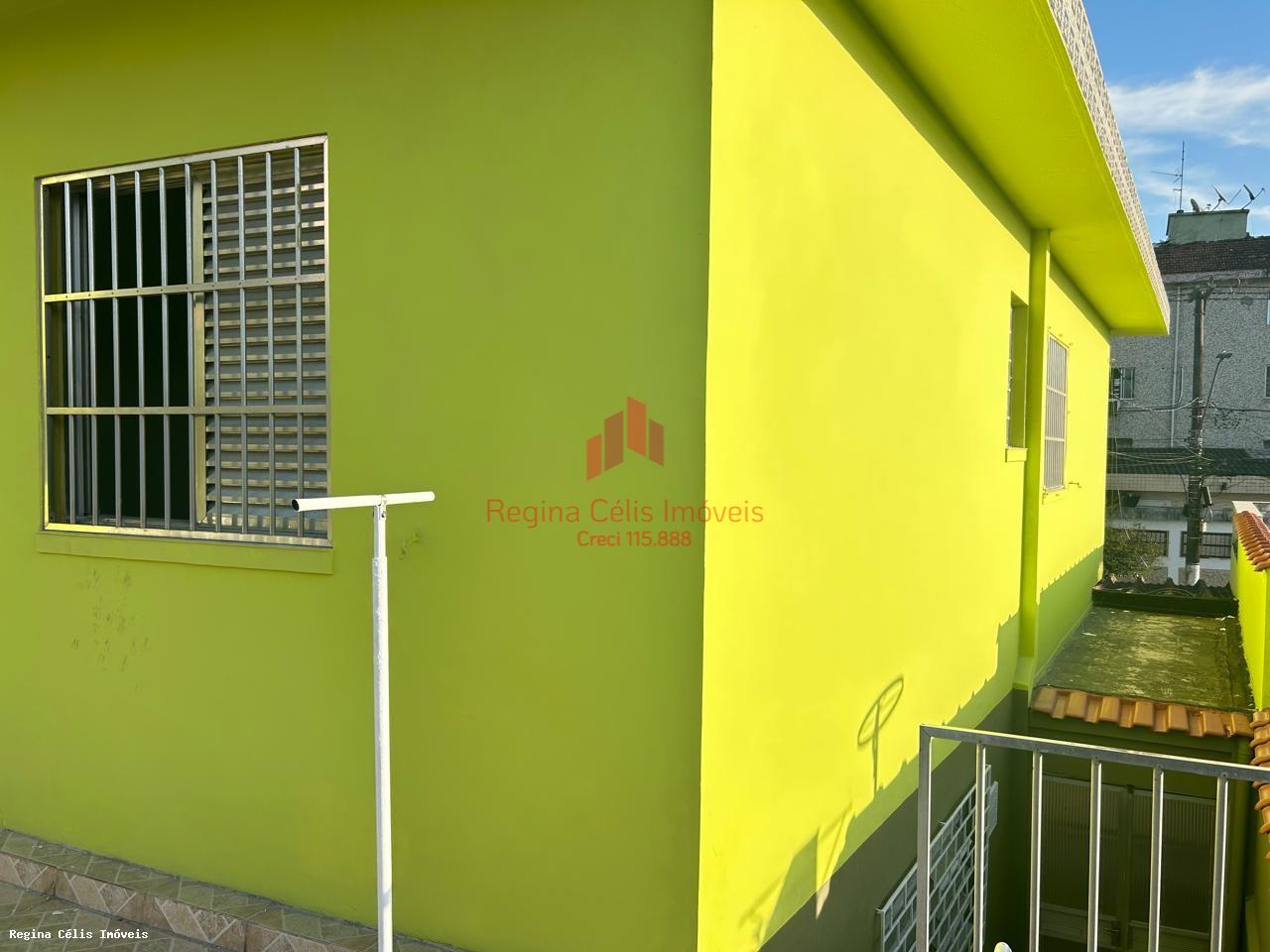 Casa à venda com 3 quartos, 2 banheiros, 2 vagas e 180m² no Vila Cascatinha, São Vicente (SP) — foto 5 de 27