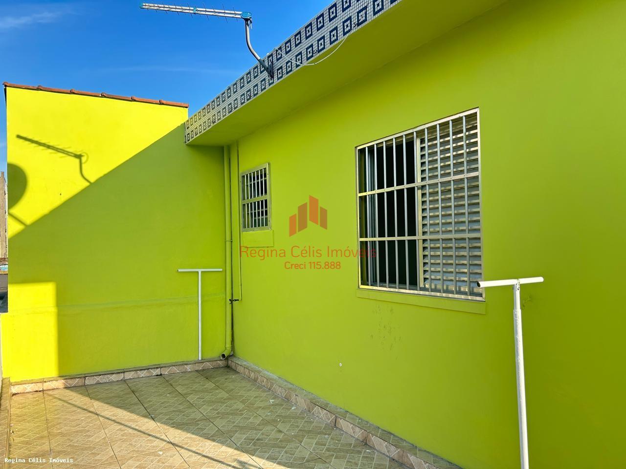 Casa à venda com 3 quartos, 2 banheiros, 2 vagas e 180m² no Vila Cascatinha, São Vicente (SP) — foto 6 de 27