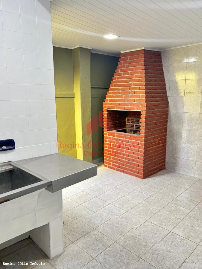 Casa à venda com 3 quartos, 2 banheiros, 2 vagas e 180m² no Vila Cascatinha, São Vicente (SP) — foto 12 de 27