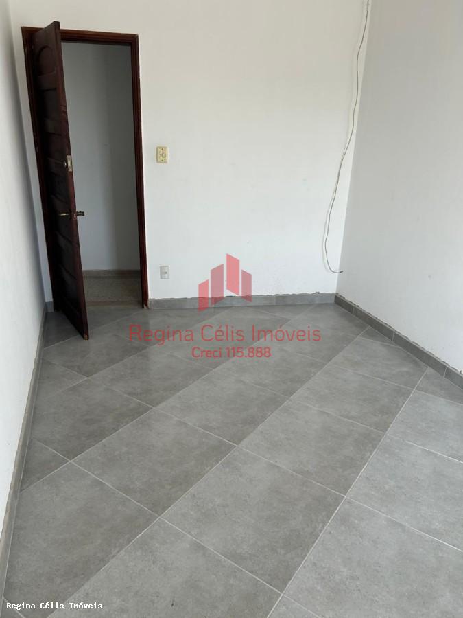 Casa à venda com 3 quartos, 2 banheiros, 2 vagas e 180m² no Vila Cascatinha, São Vicente (SP) — foto 13 de 27