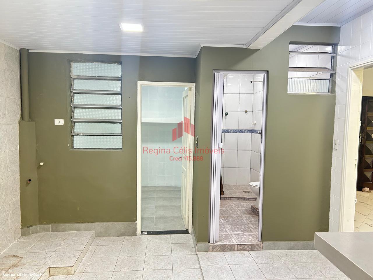 Casa à venda com 3 quartos, 2 banheiros, 2 vagas e 180m² no Vila Cascatinha, São Vicente (SP) — foto 11 de 27