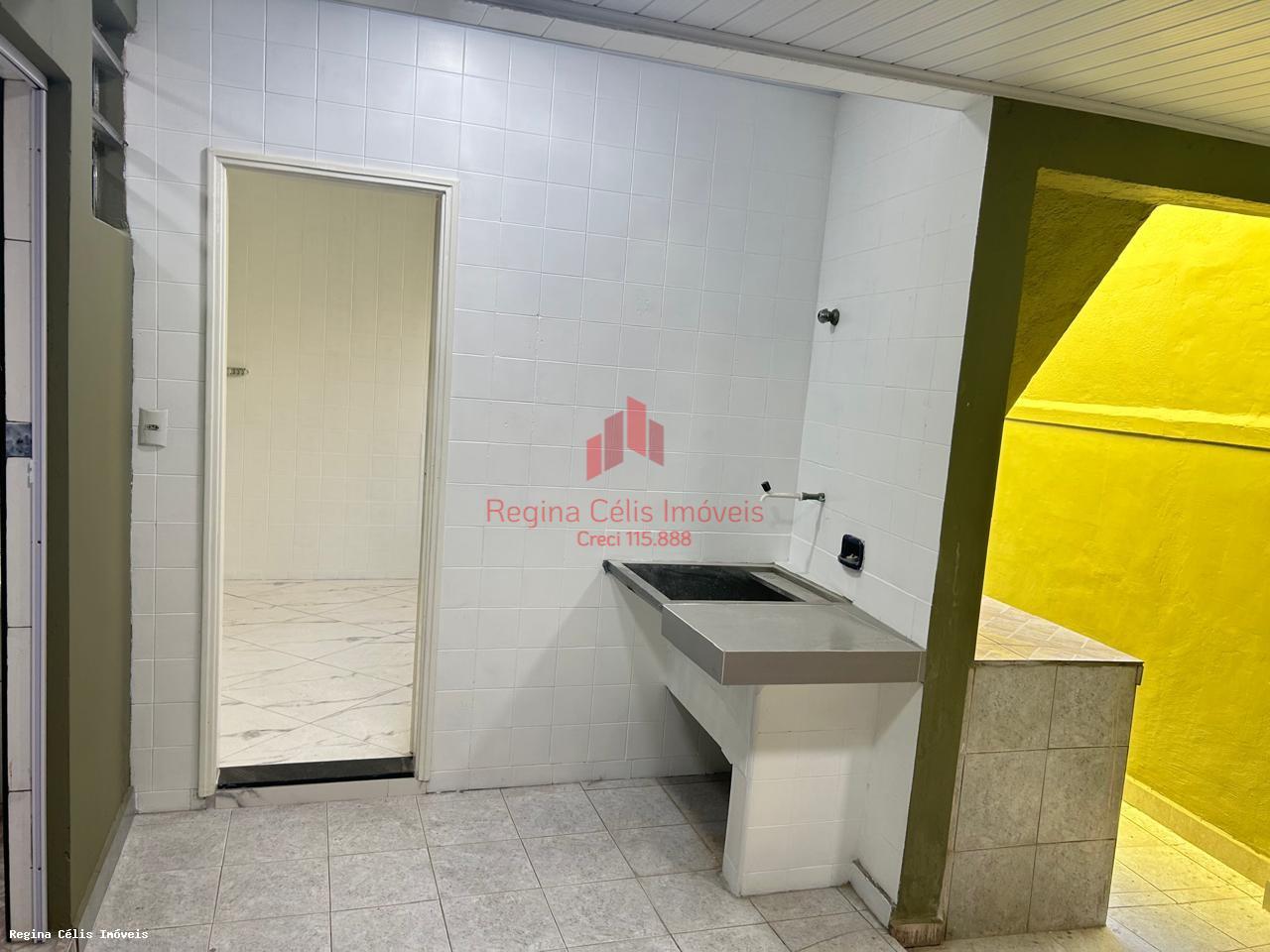 Casa à venda com 3 quartos, 2 banheiros, 2 vagas e 180m² no Vila Cascatinha, São Vicente (SP) — foto 10 de 27