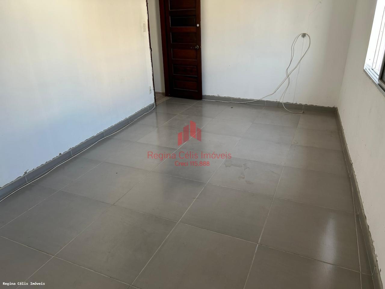 Casa à venda com 3 quartos, 2 banheiros, 2 vagas e 180m² no Vila Cascatinha, São Vicente (SP) — foto 17 de 27