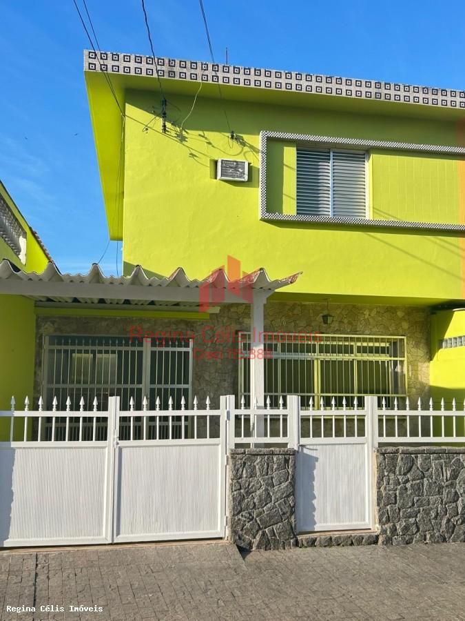 Casa à venda com 3 quartos, 2 banheiros, 2 vagas e 180m² no Vila Cascatinha, São Vicente (SP) — foto 15 de 27