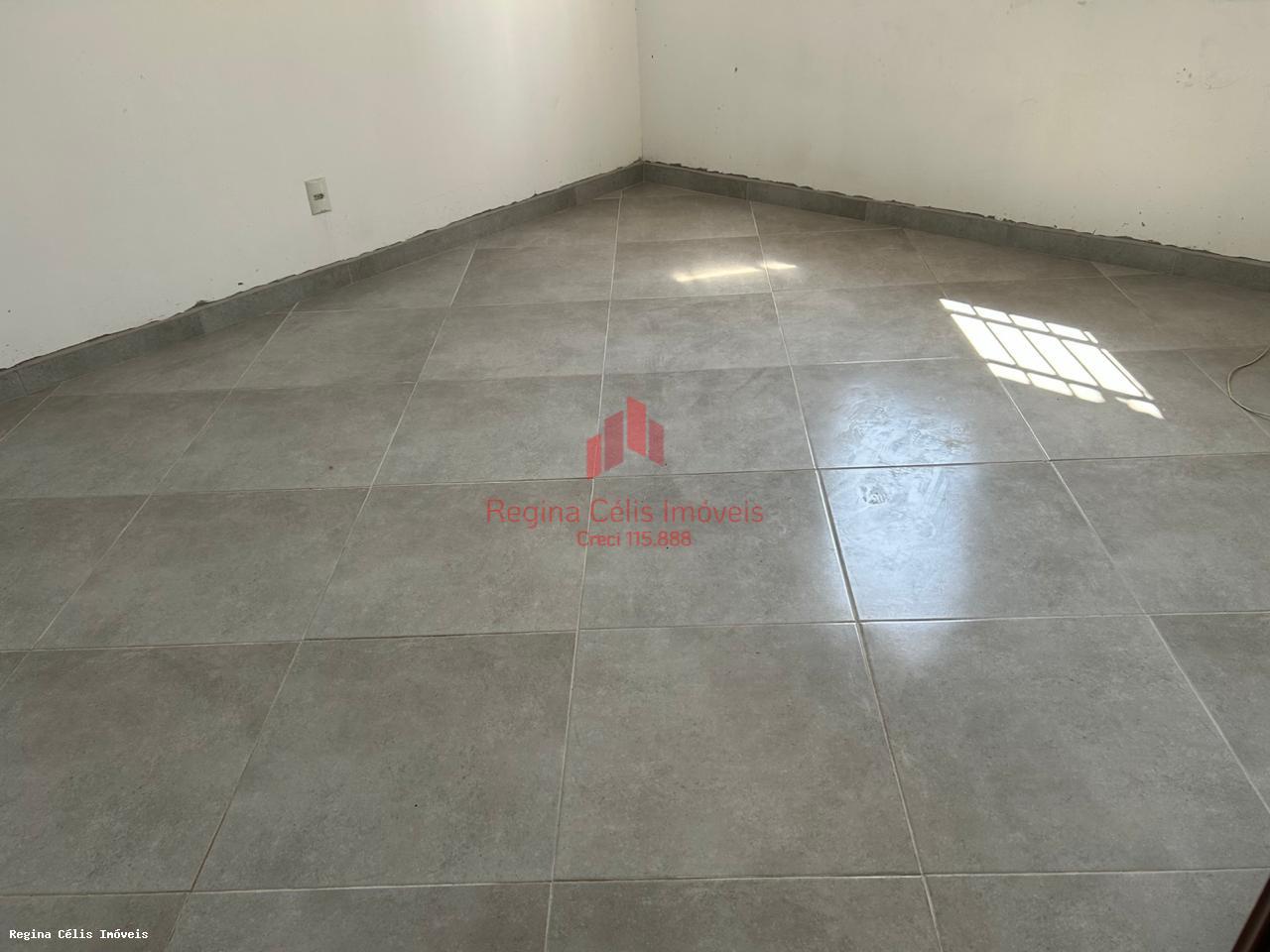 Casa à venda com 3 quartos, 2 banheiros, 2 vagas e 180m² no Vila Cascatinha, São Vicente (SP) — foto 18 de 27