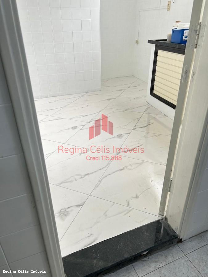 Casa à venda com 3 quartos, 2 banheiros, 2 vagas e 180m² no Vila Cascatinha, São Vicente (SP) — foto 21 de 27