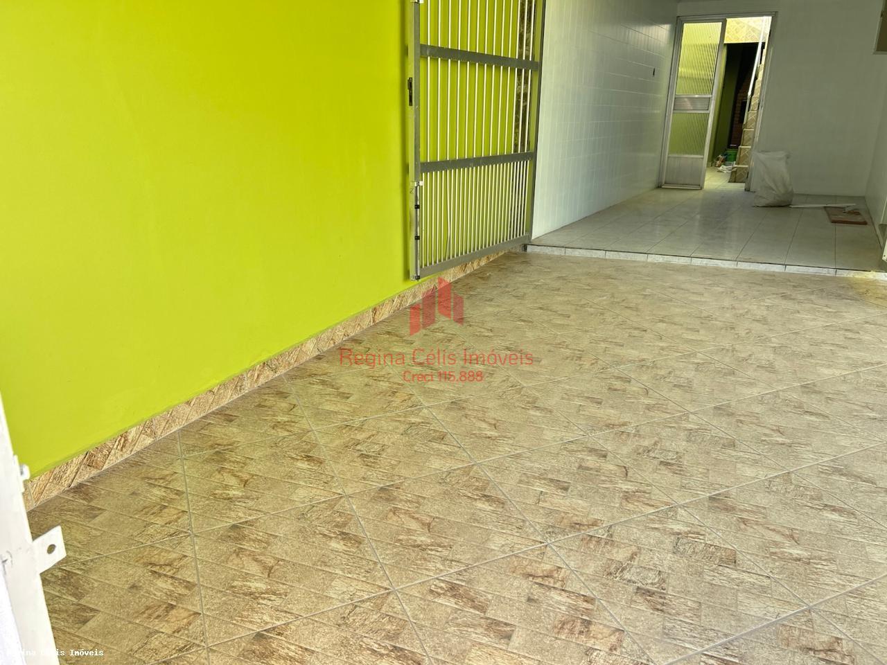 Casa à venda com 3 quartos, 2 banheiros, 2 vagas e 180m² no Vila Cascatinha, São Vicente (SP) — foto 27 de 27