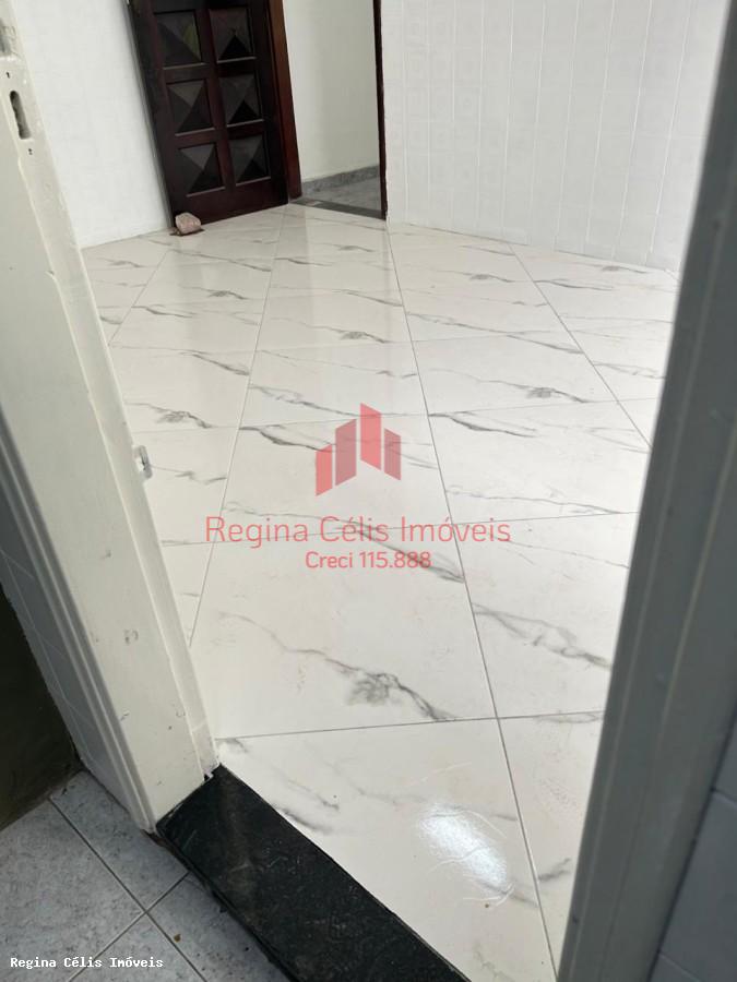 Casa à venda com 3 quartos, 2 banheiros, 2 vagas e 180m² no Vila Cascatinha, São Vicente (SP) — foto 26 de 27
