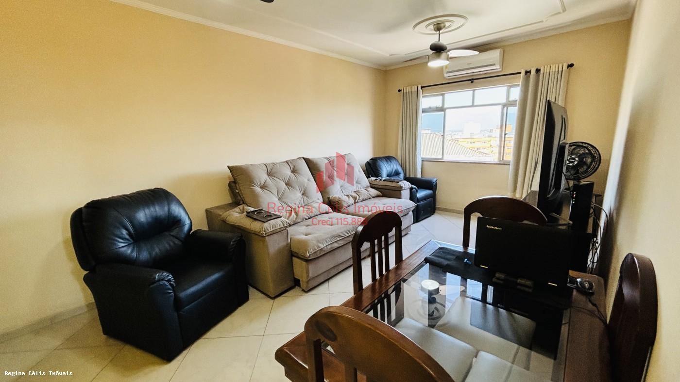 Apartamento à venda com 2 quartos, 1 banheiro e 1 vaga no Biquinha, São Vicente (SP) — foto 8 de 30