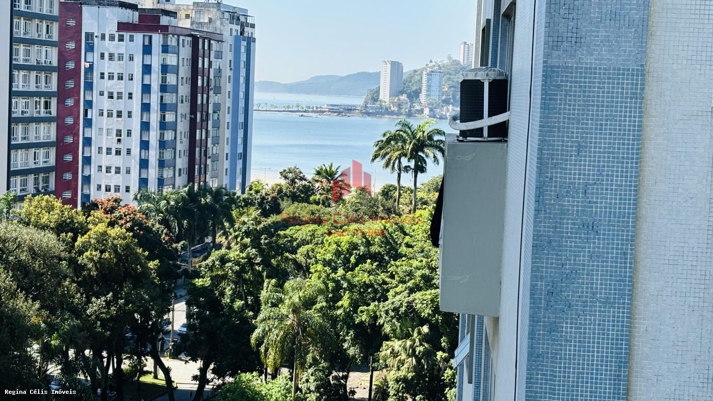 Apartamento à venda com 2 quartos, 1 banheiro e 1 vaga no Biquinha, São Vicente (SP) — foto 13 de 30