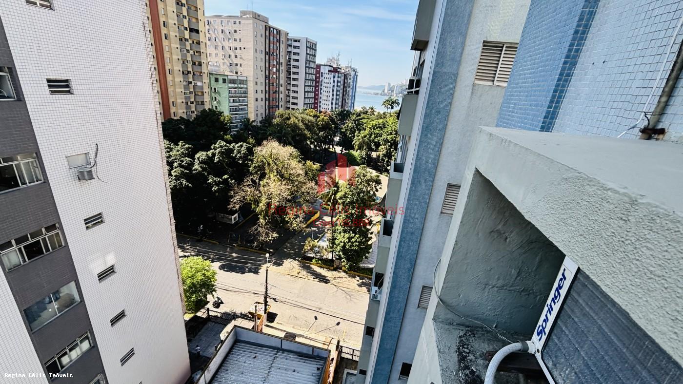 Apartamento à venda com 2 quartos, 1 banheiro e 1 vaga no Biquinha, São Vicente (SP) — foto 14 de 30