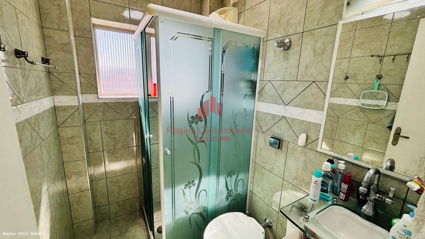Apartamento à venda com 2 quartos, 1 banheiro e 1 vaga no Biquinha, São Vicente (SP) — foto 16 de 30