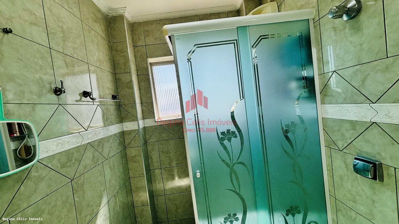 Apartamento à venda com 2 quartos, 1 banheiro e 1 vaga no Biquinha, São Vicente (SP) — foto 18 de 30