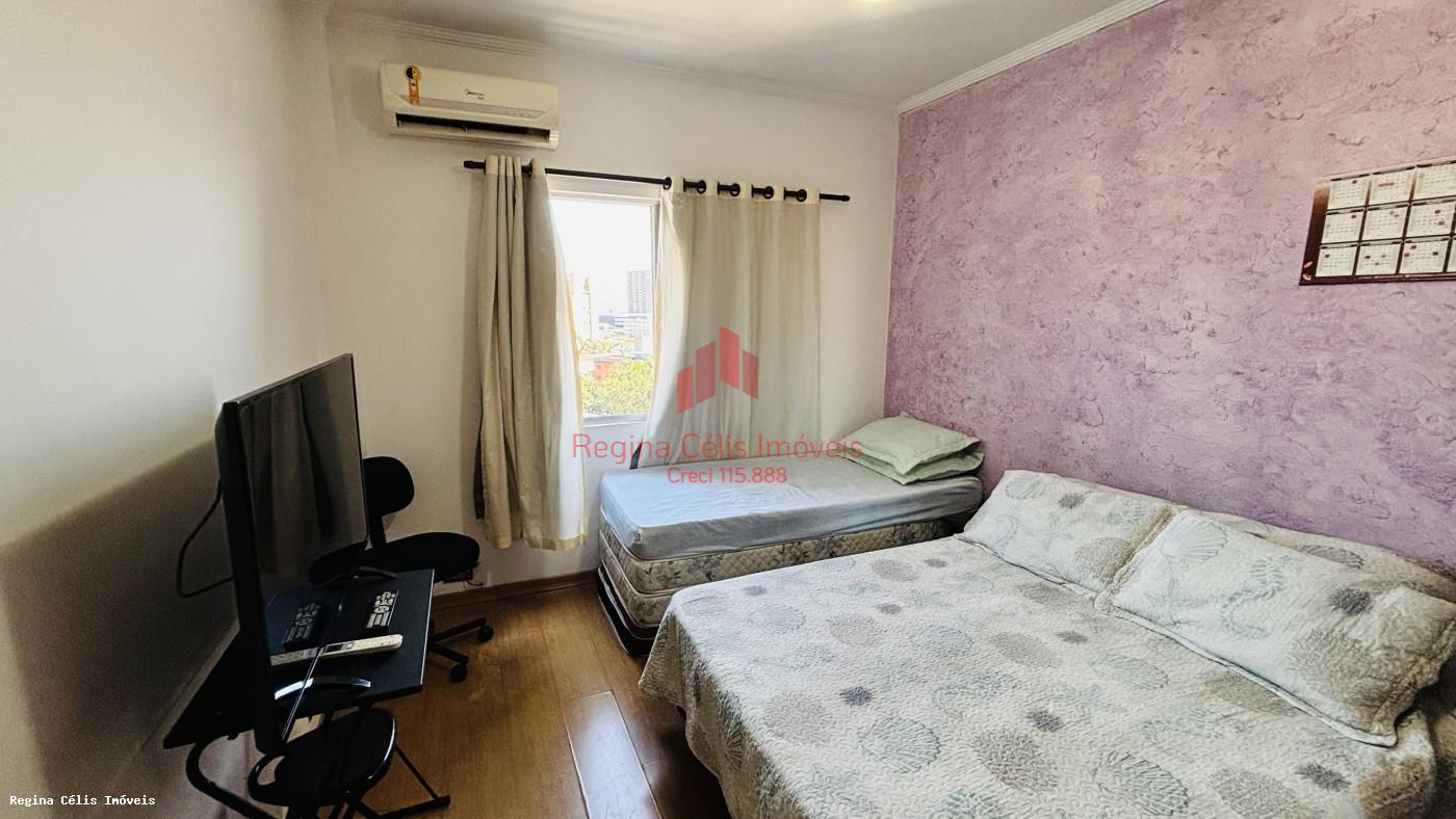 Apartamento à venda com 2 quartos, 1 banheiro e 1 vaga no Biquinha, São Vicente (SP) — foto 19 de 30