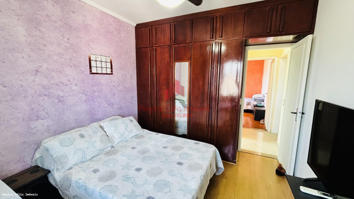 Apartamento à venda com 2 quartos, 1 banheiro e 1 vaga no Biquinha, São Vicente (SP) — foto 20 de 30