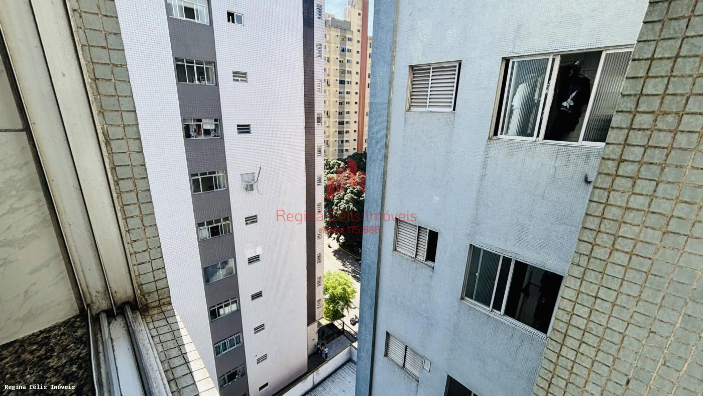 Apartamento à venda com 2 quartos, 1 banheiro e 1 vaga no Biquinha, São Vicente (SP) — foto 26 de 30